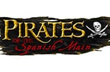 Pirates of the Spanish Main
