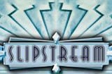 Slipstream