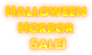 halloween-sale_title