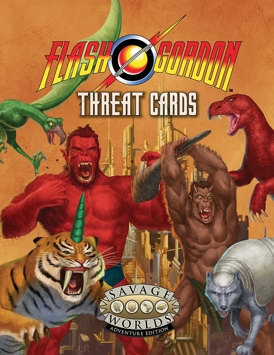 flash-gordon-rpg-legends-of-mongo-threat-cards-swade-free-pdf