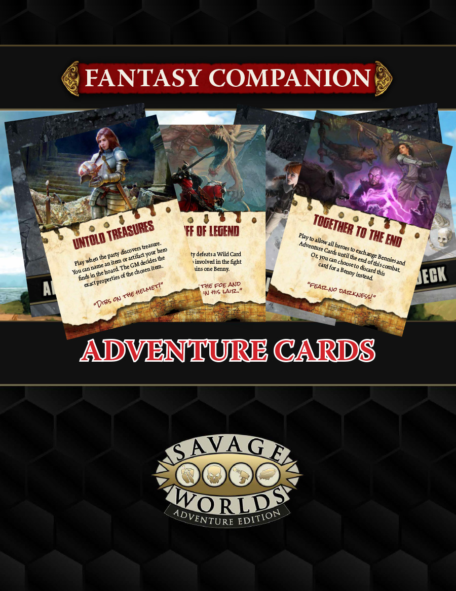 fantasy-swade-adventure-deck-cards-pdf-print-preorder-pinnacle